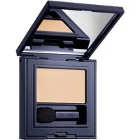 Estee Lauder Pure Color Envy Defining Eye Shadow - Blue Fury