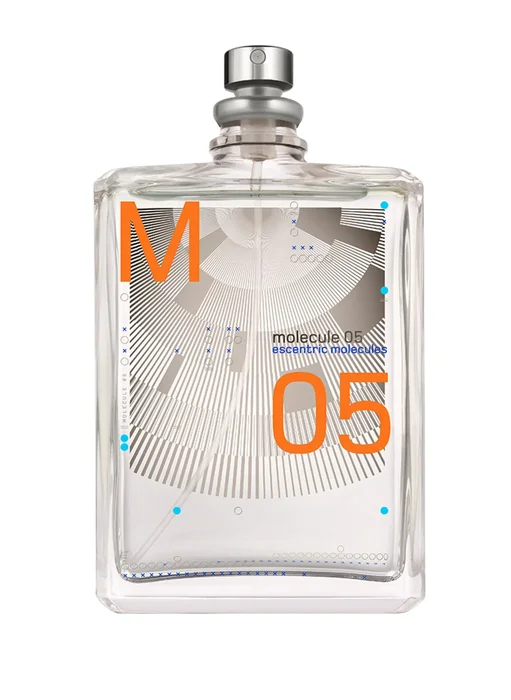 Molecule 05 100 ml