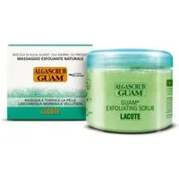 Guam Algascrub 700GR – Donna