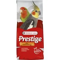 Versele-Laga Prestige Parrocchetti - 20 kg