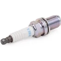 NGK Candela accensione 5430 Candele,Candele accensione FORD,FIESTA III (GFJ),ESCORT IV (GAF, AWF, ABFT),ESCORT III (GAA)