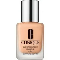 Clinique Superbalanced Makeup - 07 NEUTRAL