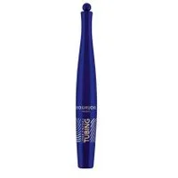 Bourjois Liner Pinceau Tubing Eyeliner 003-Blue 2.5ml