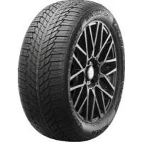 Winguard Ice 3