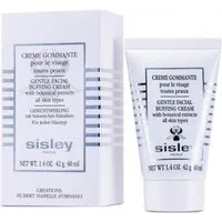 Sisley Gentle Facial Buffing Cream 40ML – Donna