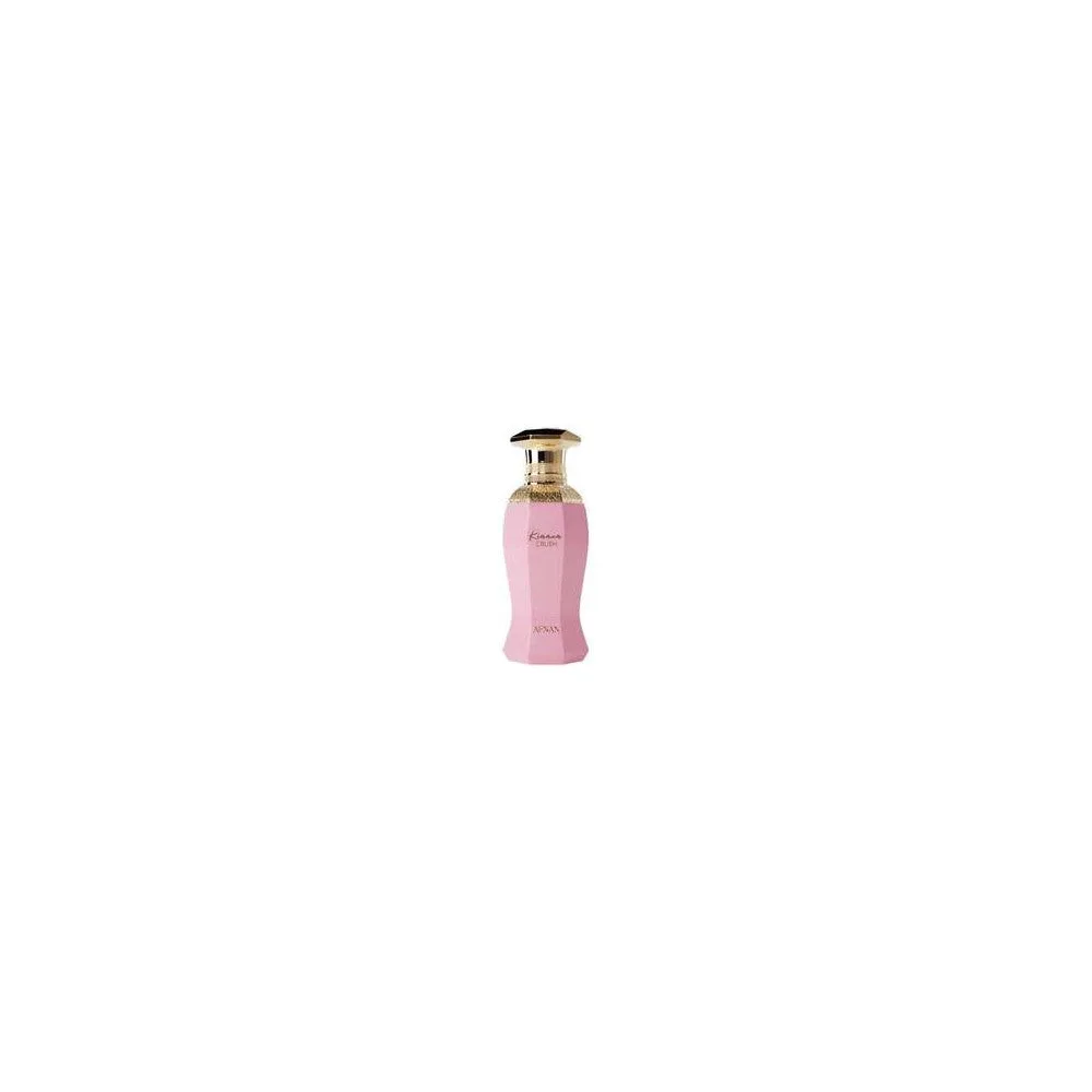 Afnan Kiaana Crush 100 ml Donna — Eau de Parfum