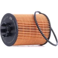 MASTER-SPORT Filtro olio Cartuccia filtro 712X-OF-PCS-MS Filtro olio motore,Filtro dell’olio OPEL,Corsa D Schrägheck (S07),Meriva A (X03)