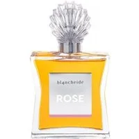Blancheide Rose - Eau De Parfum Donna 100 Ml Vapo