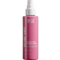 Mulac Volume Vibes Spray Volumizzante E Texturizzante