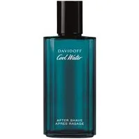 Davidoff Cool Water After Shave 75ML – Uomo