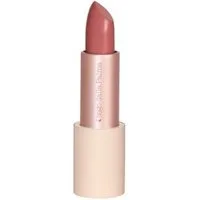 Diego Dalla Palma Protect My Lips Balsamo Protettivo Labbra SPF50+ - 121