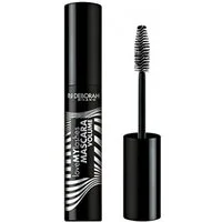 Deborah Love My Lashes Mascara Volume