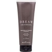 Maschera Argan Infusion