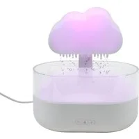 Diffusore elettrico 200 ml nuvola