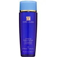EstÃ©e Lauder Gentle Eye Makeup Remover 100ML – Donna