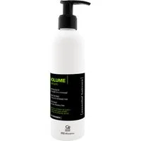 Volume Shampoo