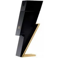 Carolina Herrera Bad Boy Eau De Toilette Ricaricabile 150 ml – S · Bambino