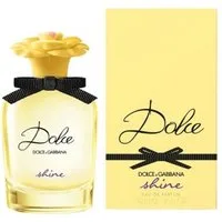 Dolce & Gabbana Dolce Shine Eau De Parfum 50ML – Donna