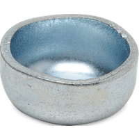3RG Tappo anticongelamento monoblocco 84011  OPEL,PEUGEOT,CITROËN,ZAFIRA B (A05),Zafira A (T98),Meriva A (X03),Corsa C Schrägheck (X01)