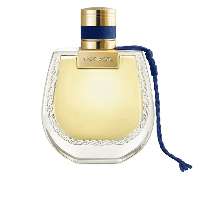 Nomade Nuit d'Egypte 75 ml