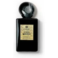 Cave Alheba Parfum Unisex 100 Ml Vapo