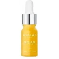 Apot.Care Peptides Pure Serum 10% Siero Rassodante 10 Ml