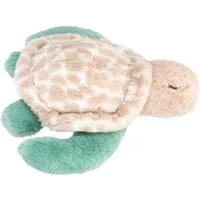Peluche tartaruga Baby Summer