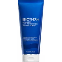 Biotherm Biocorps Anti-Roughness Peeling Scrub 200 ml