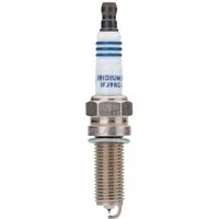 HELLA Candela accensione Iridium Pro Iridium Pro 8EH 188 706-511 Candele,Candele accensione MERCEDES-BENZ,HYUNDAI,C-Klasse Limousine (W203)