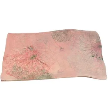FOULARD DONNA INUSUAL 721