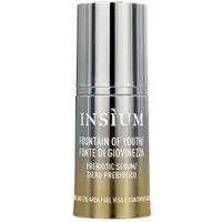 Insium Fonte Di Giovinezza Siero Anti-Age 15 Ml