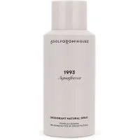Adolfo Dominguez Agua Fresca Deo Spray 150ml