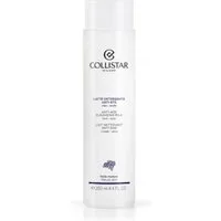 Collistar Latte Detergente Anti-etÃ  250 ml