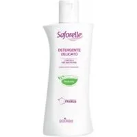 Saforelle Detergente Delicato Intimo 250 Ml