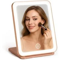 Vision 3 Miroir de Maquillage – Bambino