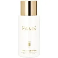 Paco Rabanne Fame Body Lotion 200ML