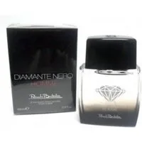 Balestra Dopobarba Diamante Nero Uomo 100Ml