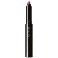 Sensai Colours Silky Design Rouge - 02 Ebicha