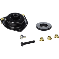 SACHS Kit riparazione, Cuscinetto ammortizzatore a molla Assale anteriore Dx 803 105  VW,Transporter V Kastenwagen (7HA, 7HH, 7EA, 7EH)