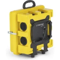 Trotec Purificateur d'air TAC 750 E