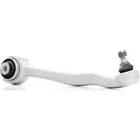 RIDEX Braccio oscillante, Sospensione ruota Assale anteriore Dx 273C0327 Braccetto,Braccio oscillante MERCEDES-BENZ,C-Klasse Limousine (W204)
