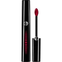 Armani Ecstasy Mirror Rossetto - 402