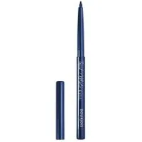 Bourjois Twist Kajal 05-Mille Et Une Blue