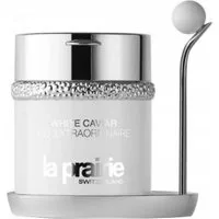 La Prairie White Caviar Eye Extraordinaire Crema Per Il Contorno Occhi 20 Ml – Bianco