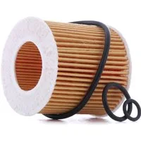 MASTER-SPORT Filtro olio Cartuccia filtro 710X-OF-PCS-MS Filtro olio motore,Filtro dell’olio VW,SKODA,SEAT,Polo Schrägheck (6R1, 6C1),POLO (9N_)