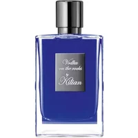 VODKA ON THE ROCKS 50 ml