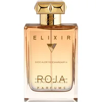 Elixir Essence de Parfum