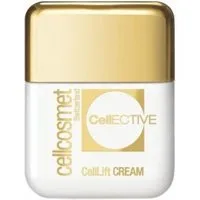Cellcosmet Celllift Cream Crema Ultra Rivitalizzante 50 Ml