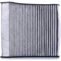 VALEO Filtro abitacolo Filtro al carbone attivo 715719 Filtro, aria abitacolo,Filtro antipolline BMW,1 Schrägheck (F20),4 Gran Coupe (F36)