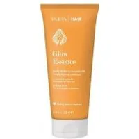 PupaÂ Glow Essence Maschera Illuminante 200 ml